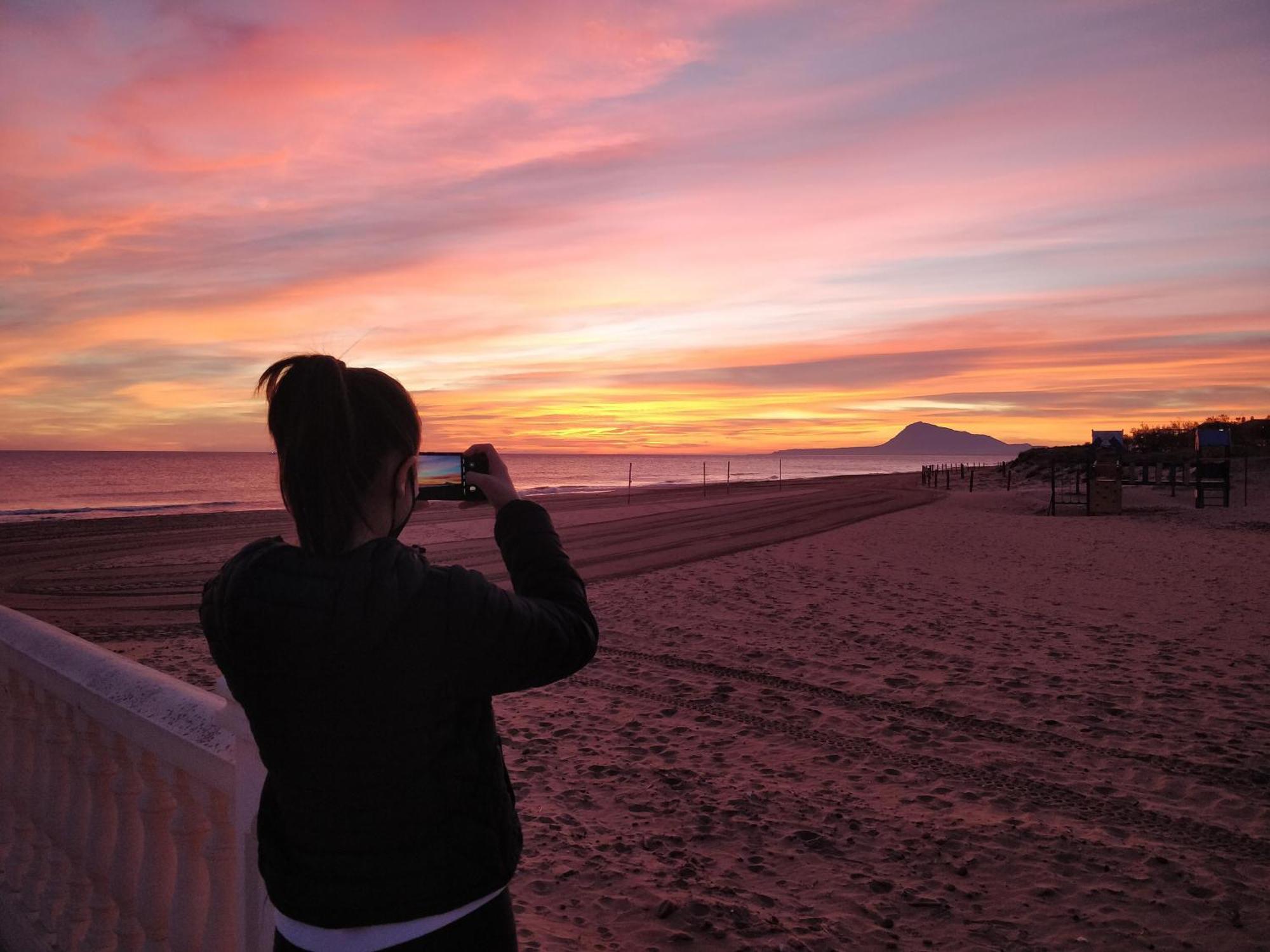 Hello Piles Beach Sofia Экстерьер фото